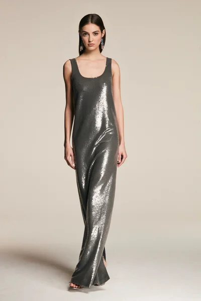 Look 22
